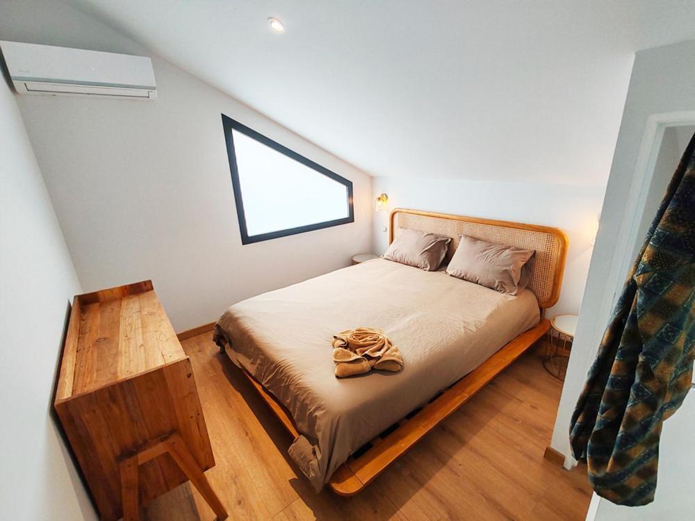 Coliver - Coliving A La Reunion Saint Pierre Eksteriør billede