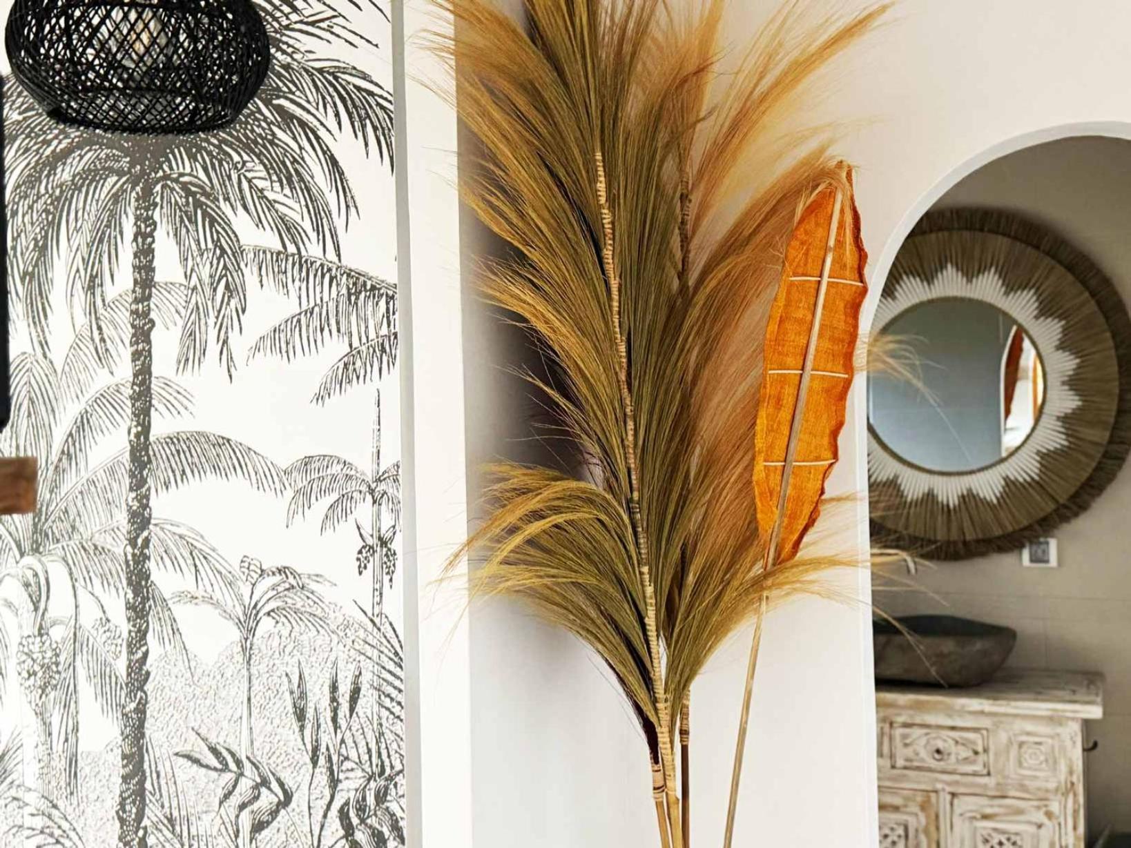 Coliver - Coliving A La Reunion Saint Pierre Eksteriør billede