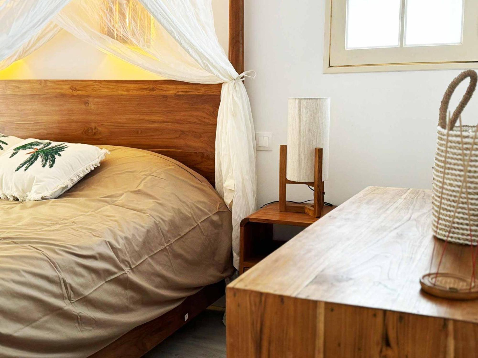 Coliver - Coliving A La Reunion Saint Pierre Eksteriør billede