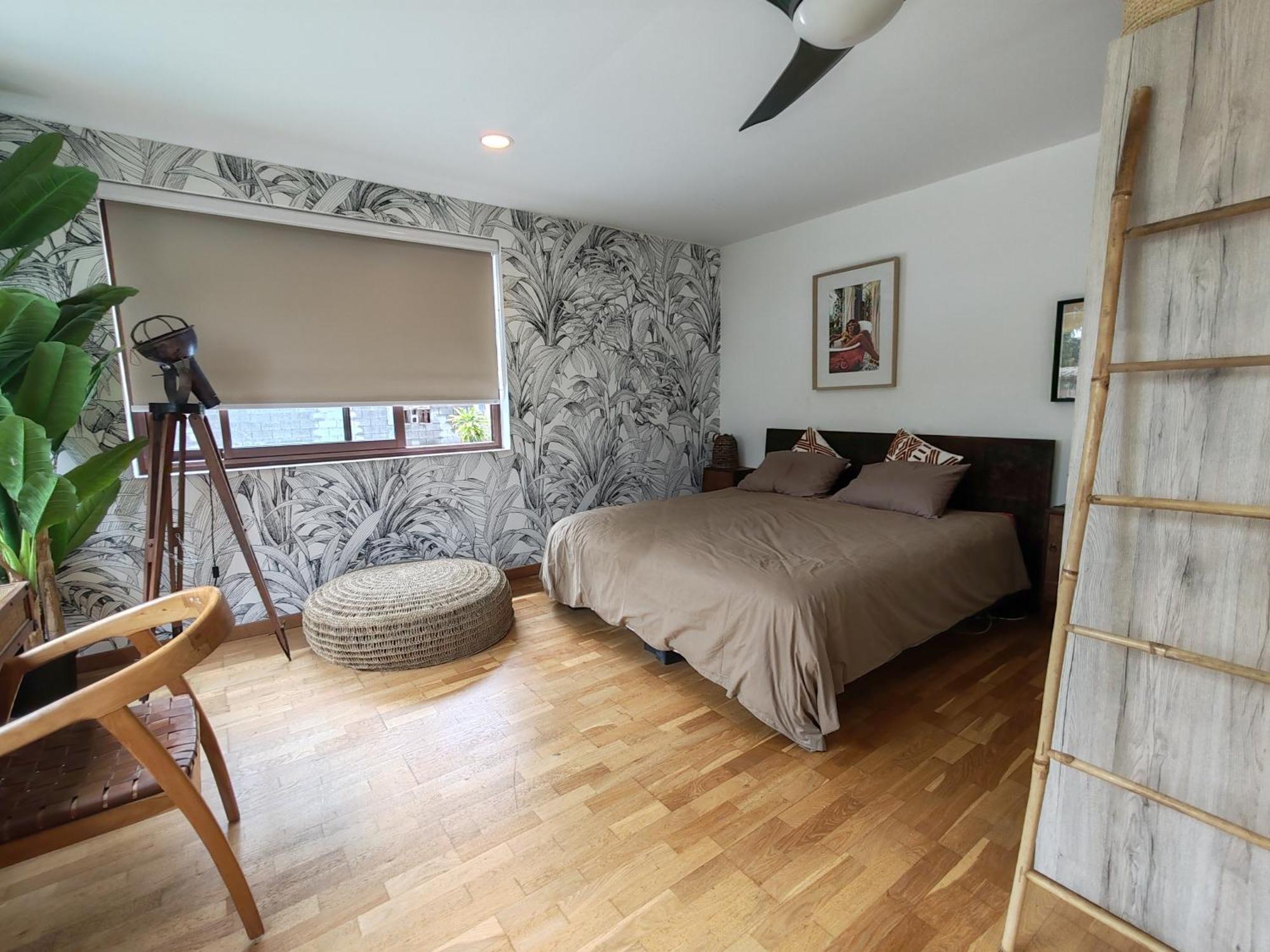 Coliver - Coliving A La Reunion Saint Pierre Eksteriør billede