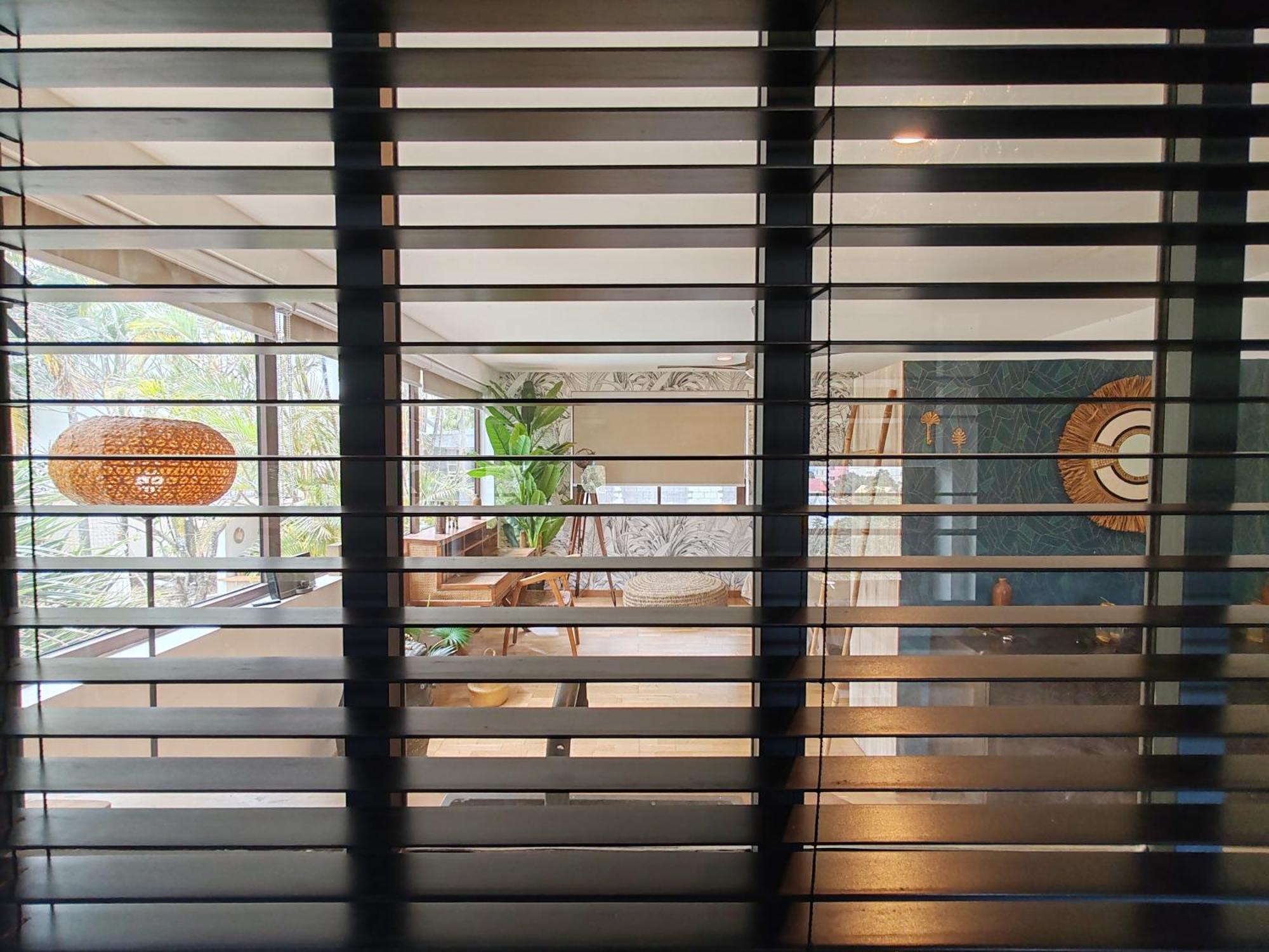 Coliver - Coliving A La Reunion Saint Pierre Eksteriør billede